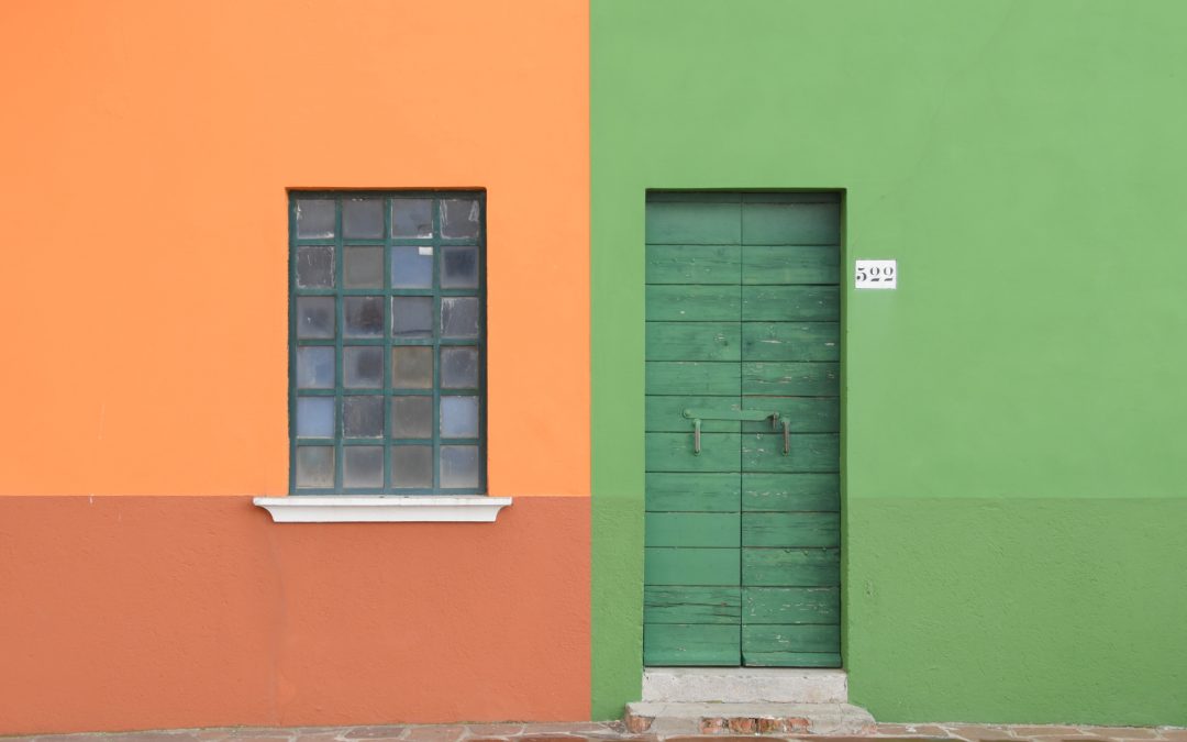 Let op: wel aansprakelijk voor hypotheek maar geen eigenaar woning